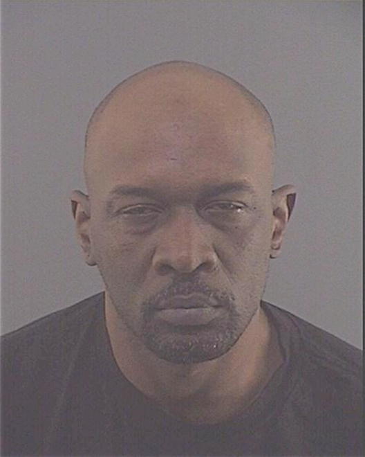 BENNETT, CLEOPHUS J - Peoria County, IL