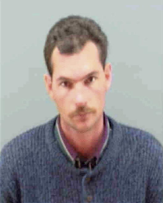 BLAINE, JAMES CHRISTOPHER - Peoria County, IL