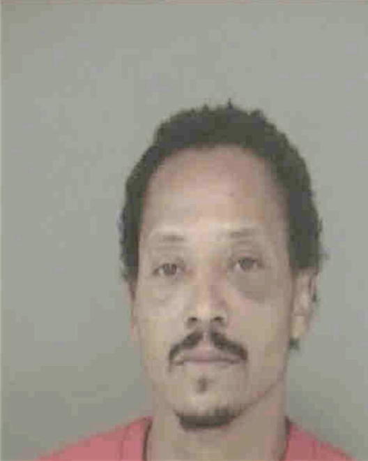 BRYANT, ROBERT HENRY - Peoria County, IL