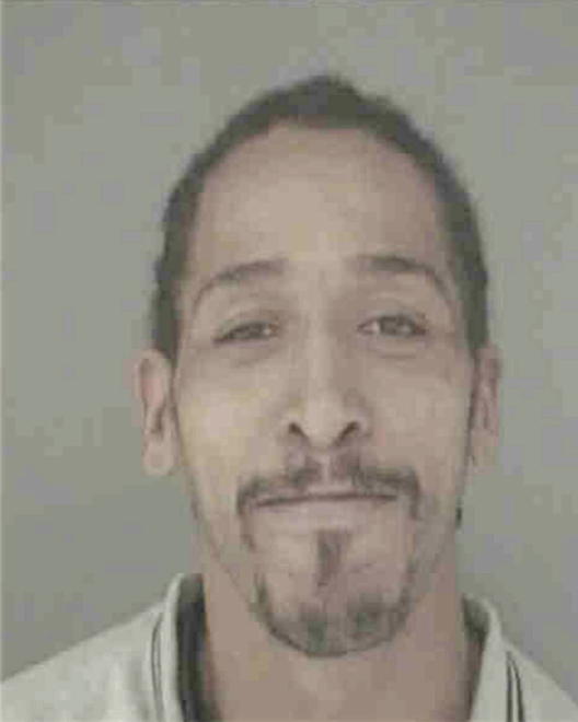BURSE, AARON LEE - Peoria County, IL