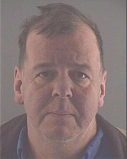 CALDWELL, JAMES R - Peoria County, IL