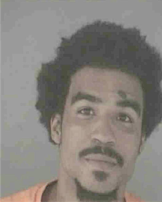 CARPENTER, MARCUS ALLEN - Peoria County, IL