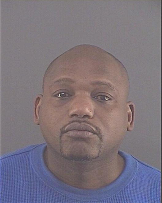 CEASAR, JERRY - Peoria County, IL