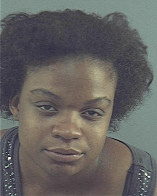 CHILDS, PEARLIE MAY - Peoria County, IL