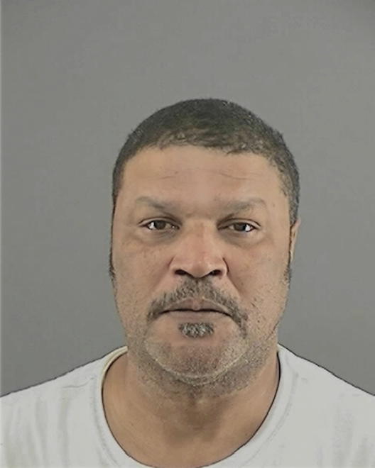 CLARK, JOHN T - Peoria County, IL