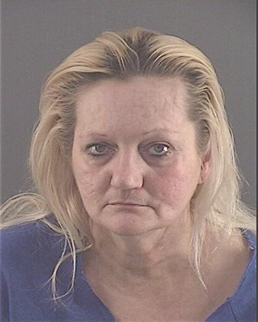 COTTRELL-JAGELS, JENNIFER D - Peoria County, IL