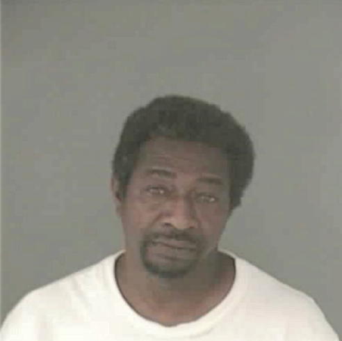 CURRY, AARON JR - Peoria County, IL