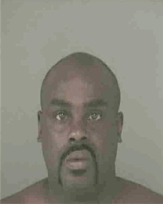 DAVIS, BYRON TODD - Peoria County, IL