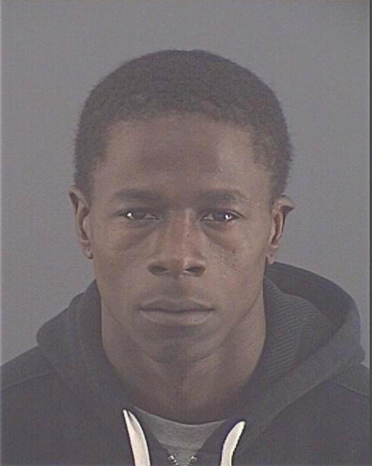 DAVIS, EDDIE H - Peoria County, IL