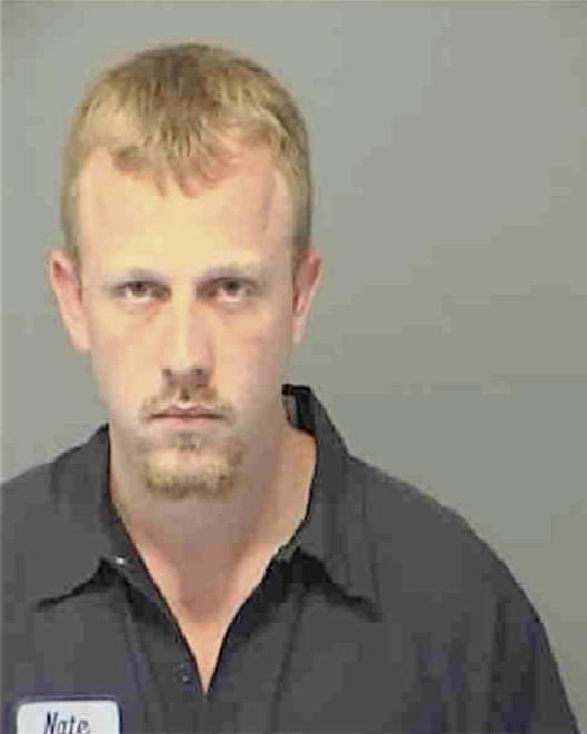 DAVIS, NATHAN G - Peoria County, IL