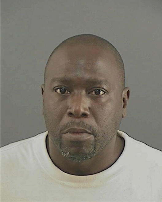 DILLARD, LARRY NMN - Peoria County, IL