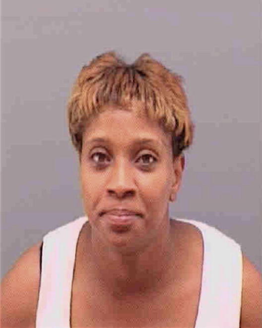 EDWARDS, CAROLYN DENISE - Peoria County, IL