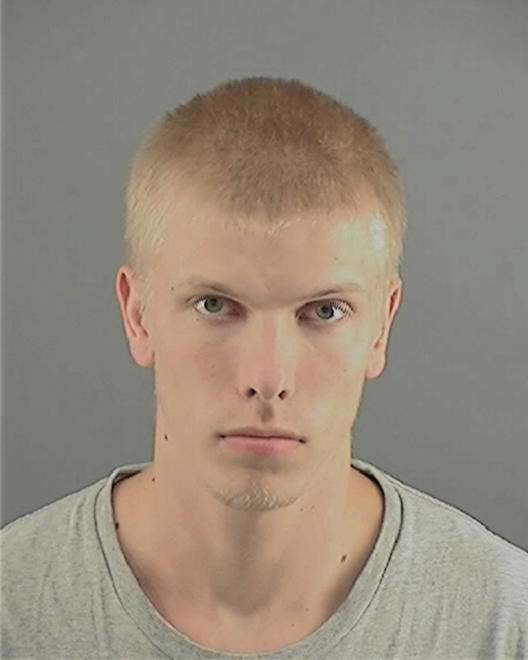 ELLIOTT, ROBERT KEAN - Peoria County, IL