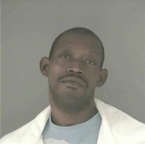 FARRIS, MICHAEL JAMES - Peoria County, IL