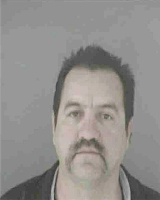 GARZA, GILBERT NMN - Peoria County, IL