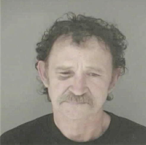 GIBBS, DONALD L - Peoria County, IL
