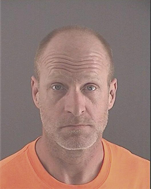 GOBLE, JAMES A - Peoria County, IL