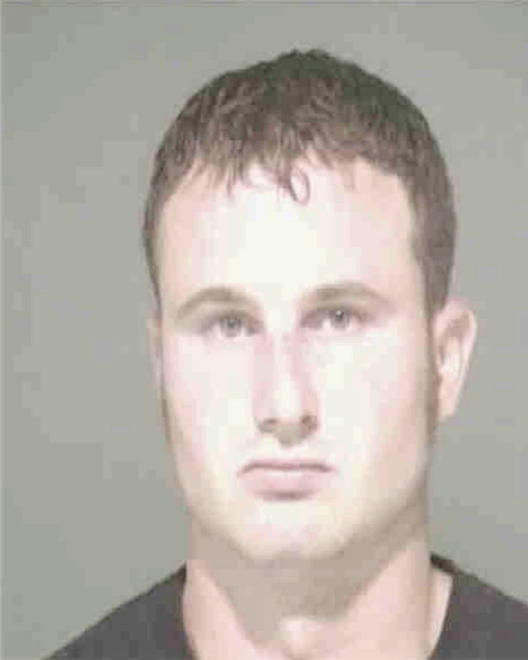 GOINS, CHRISTOPHER L - Peoria County, IL