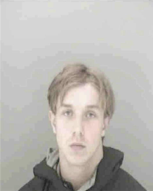 GREMAN, MICHAEL PAUL - Peoria County, IL