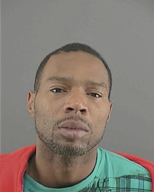 GRIGGLEY, JAMES ARRAILLE - Peoria County, IL