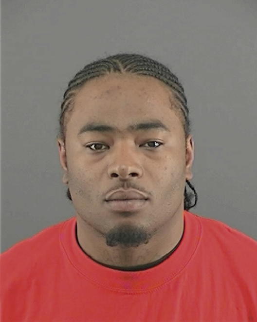 HARDY, KEENAN WILLIAM - Peoria County, IL
