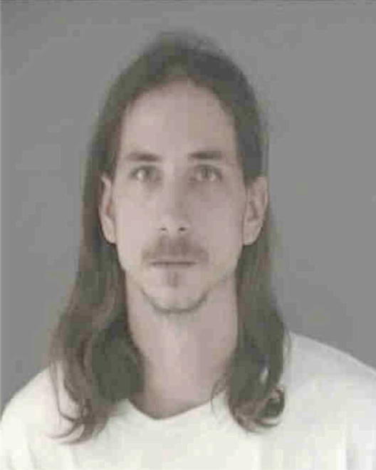 HARRIS, JOSEPH LEO - Peoria County, IL