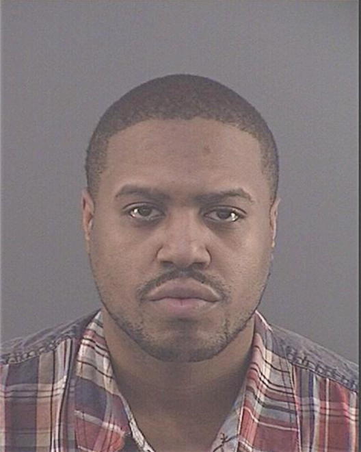 HOWARD, RAMON M - Peoria County, IL