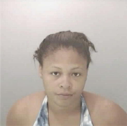 ISOM, LATAWANDE ANN - Peoria County, IL