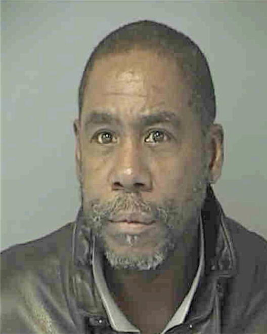 JONES, ALDRICH ARRON - Peoria County, IL