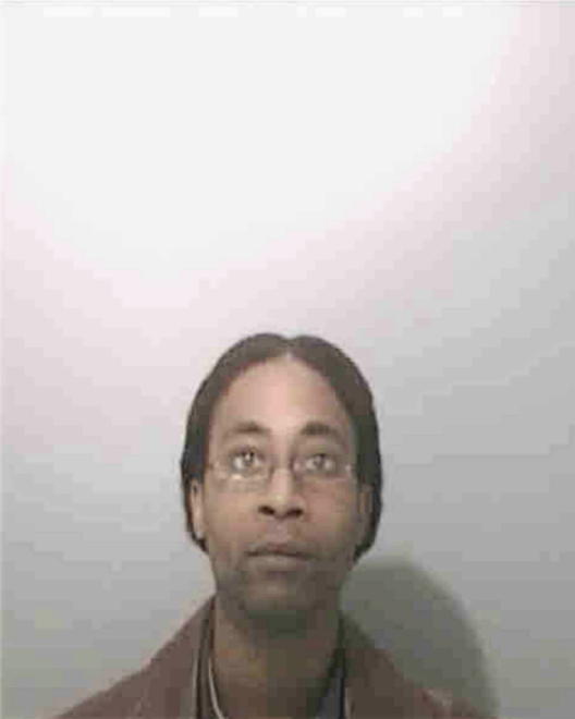 LAFAYETTE, CHARLIE - Peoria County, IL