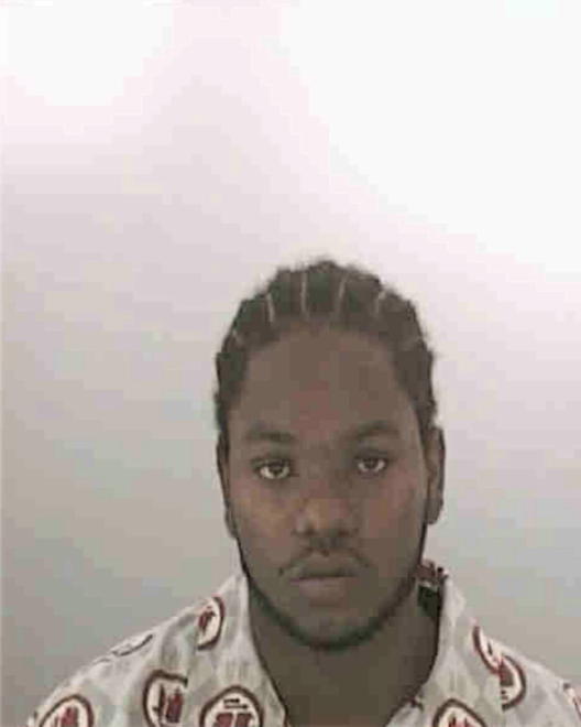 LEE, RONALD EUGENE - Peoria County, IL