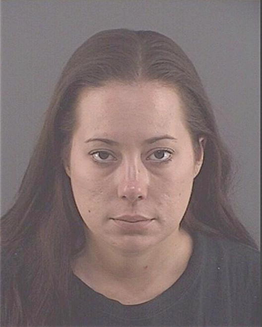 LINDOERFER, LORA BLAIR - Peoria County, IL