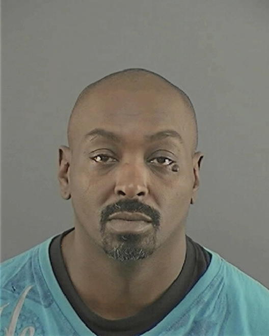 LINWOOD, MICHAEL NMN - Peoria County, IL