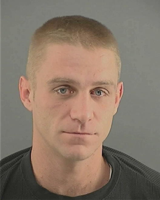 MARSHALL, MICHAEL A - Peoria County, IL