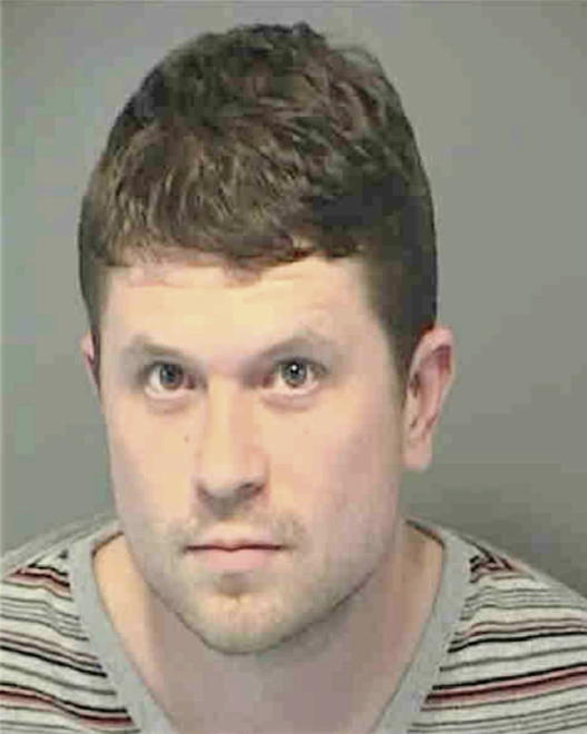 OLSEN, DUSTIN MICHAEL - Peoria County, IL