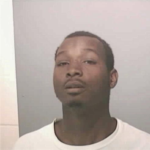 PANNELL, MARCO NMN - Peoria County, IL