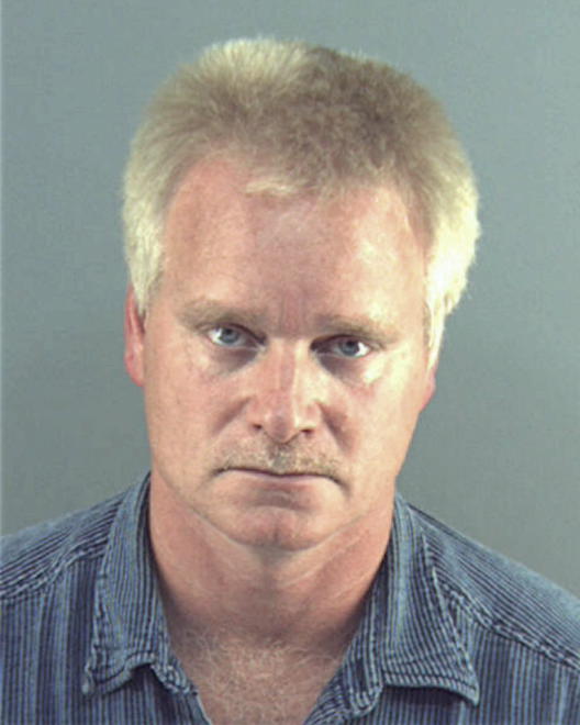 PHERIGO, DANNY JOE - Peoria County, IL