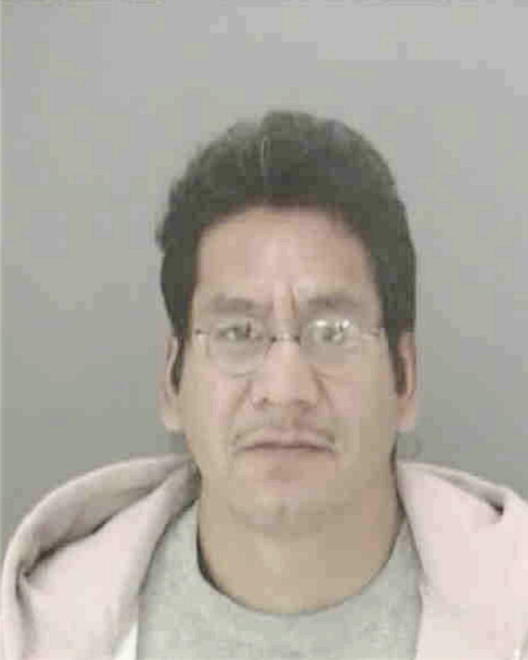 PIZANO, RUBEN PIZANO - Peoria County, IL