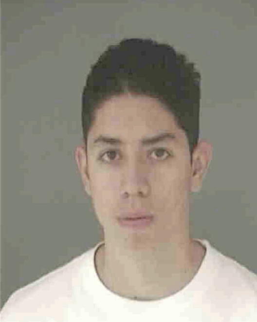 PRECIADO, ROBERTO - Peoria County, IL