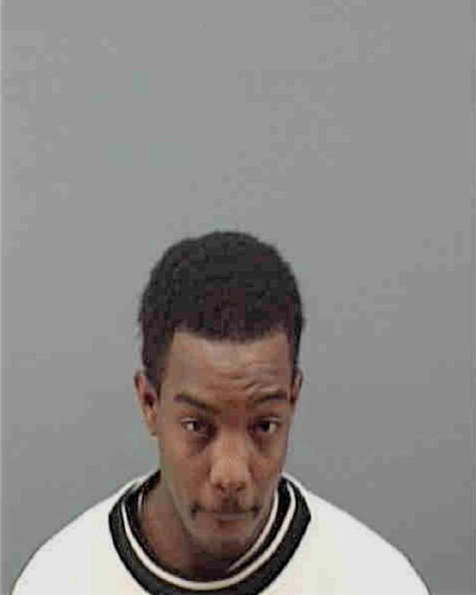 RANDLE, CHARLES L - Peoria County, IL