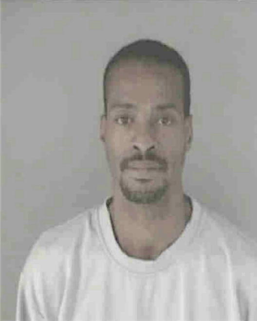 ROGERS, SHELTON LAMAR - Peoria County, IL