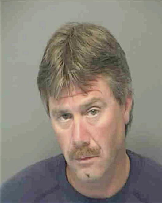 ROUSE, WILLIAM ANDREW - Peoria County, IL