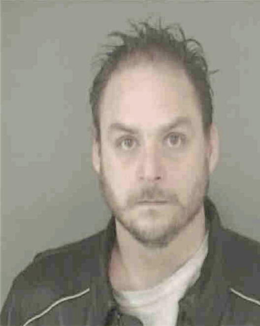 SORENSON, JEFFERY DARRIN - Peoria County, IL