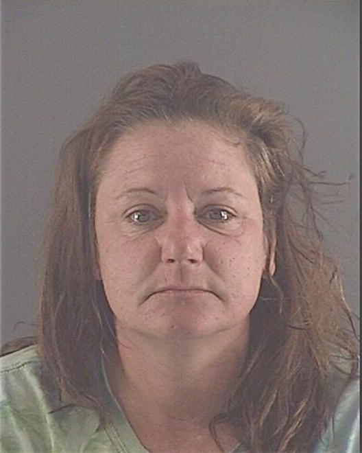 SWARRINGIM, TAMMY L. - Peoria County, IL