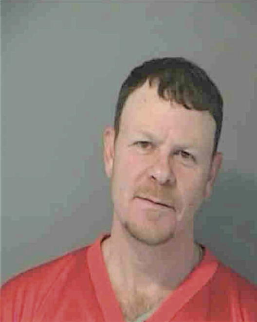 SWEATT, MICHAEL WAYNE - Peoria County, IL