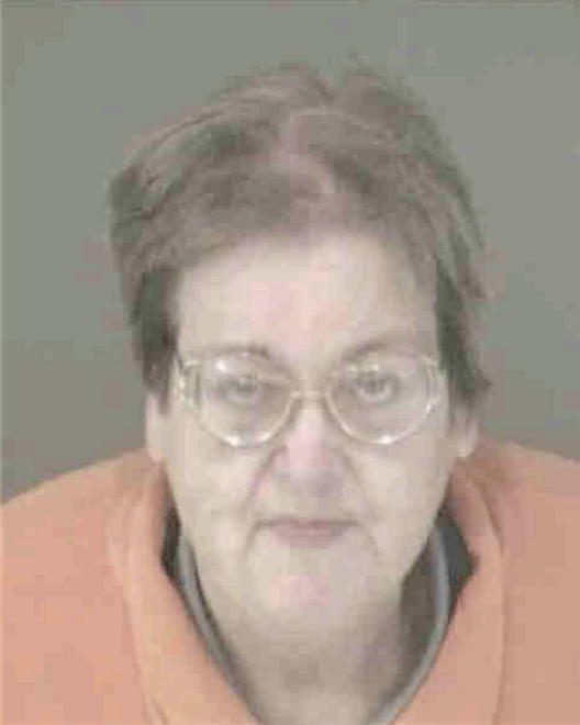 SWORSKY, FELICIA G - Peoria County, IL