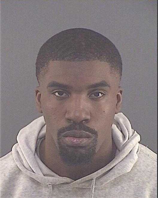 THOMPSON, RAPHAEL J - Peoria County, IL