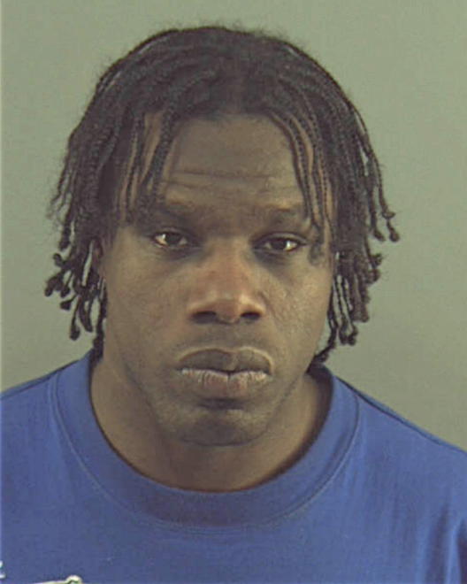 TILLMAN, RODREGAS JR - Peoria County, IL