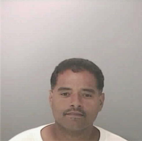 VEGA, MIQUEL ANGEL - Peoria County, IL
