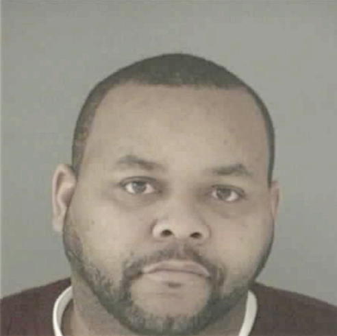 WATKINS, SPENCER - Peoria County, IL